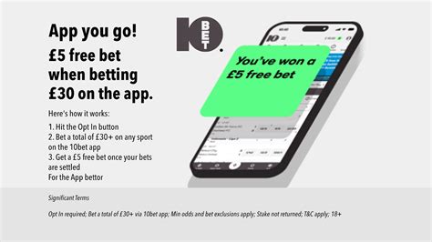 10bet app|10bet sign up offer.